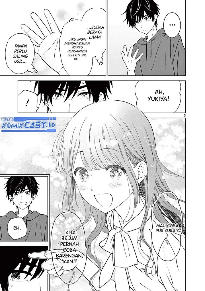 image-komik-aishiteru-game-wo-owarasetai-chapter-35-2/22