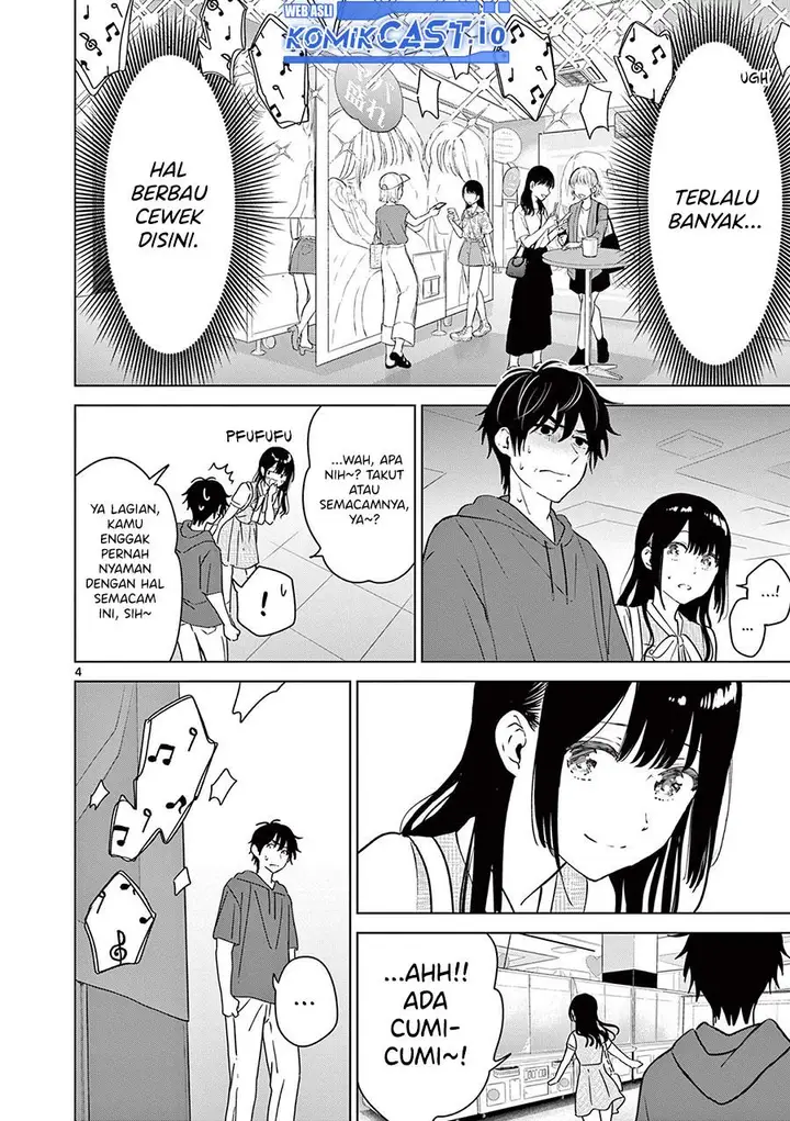 image-komik-aishiteru-game-wo-owarasetai-chapter-35-3/22