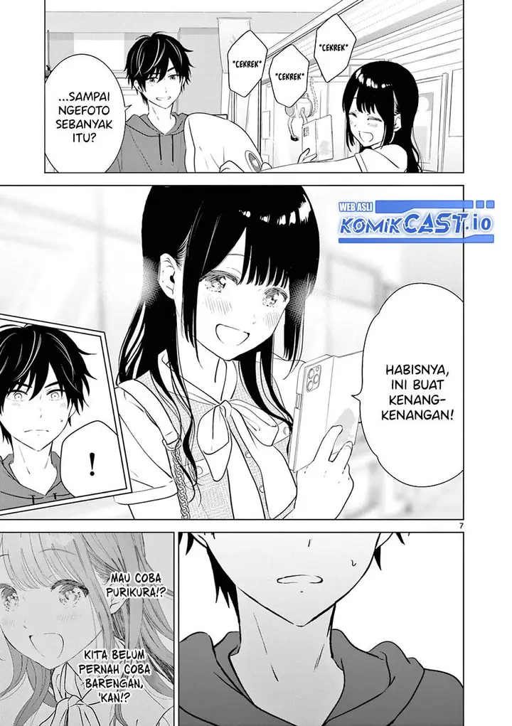 image-komik-aishiteru-game-wo-owarasetai-chapter-35-6/22