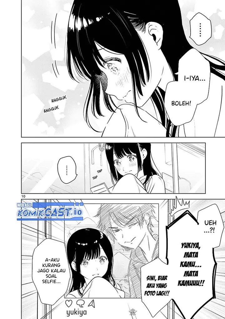 image-komik-aishiteru-game-wo-owarasetai-chapter-35-9/22