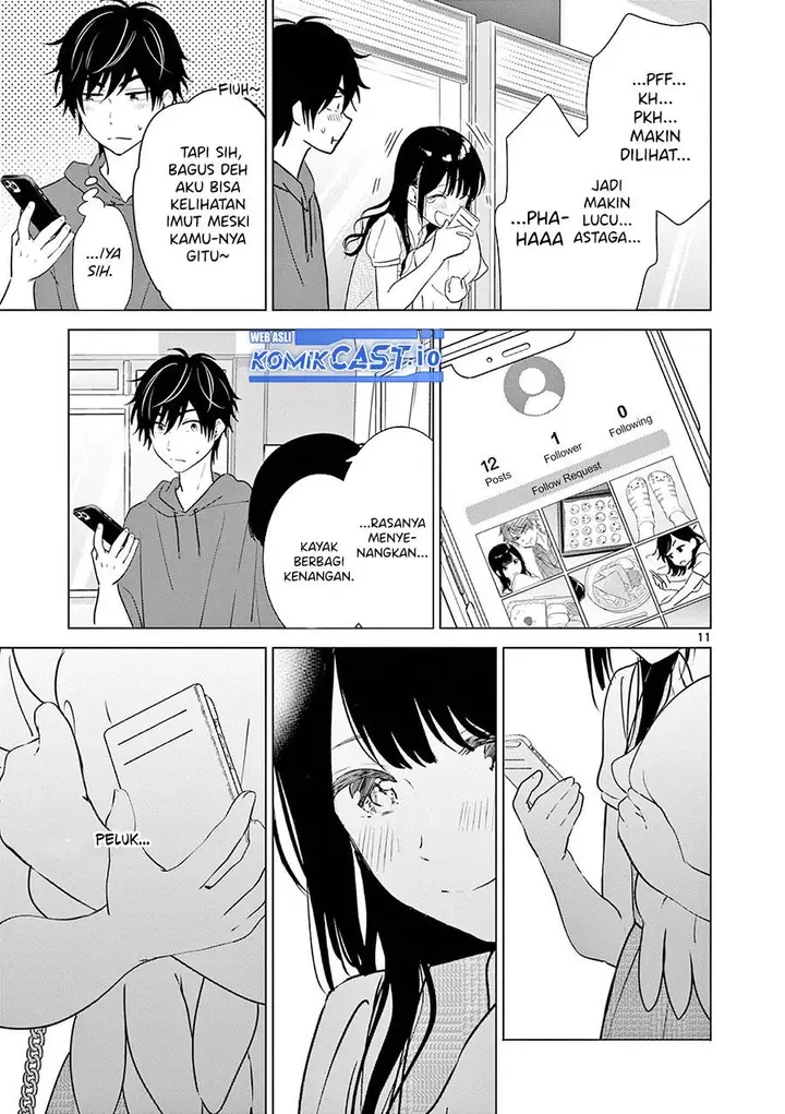 image-komik-aishiteru-game-wo-owarasetai-chapter-35-10/22
