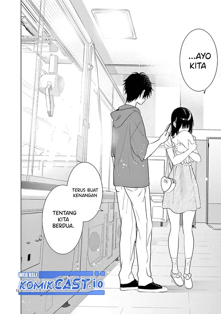 image-komik-aishiteru-game-wo-owarasetai-chapter-35-11/22