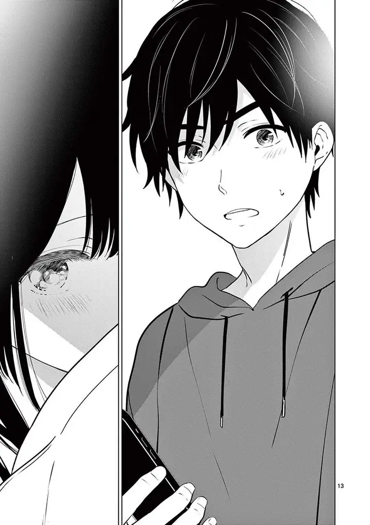 image-komik-aishiteru-game-wo-owarasetai-chapter-35-12/22