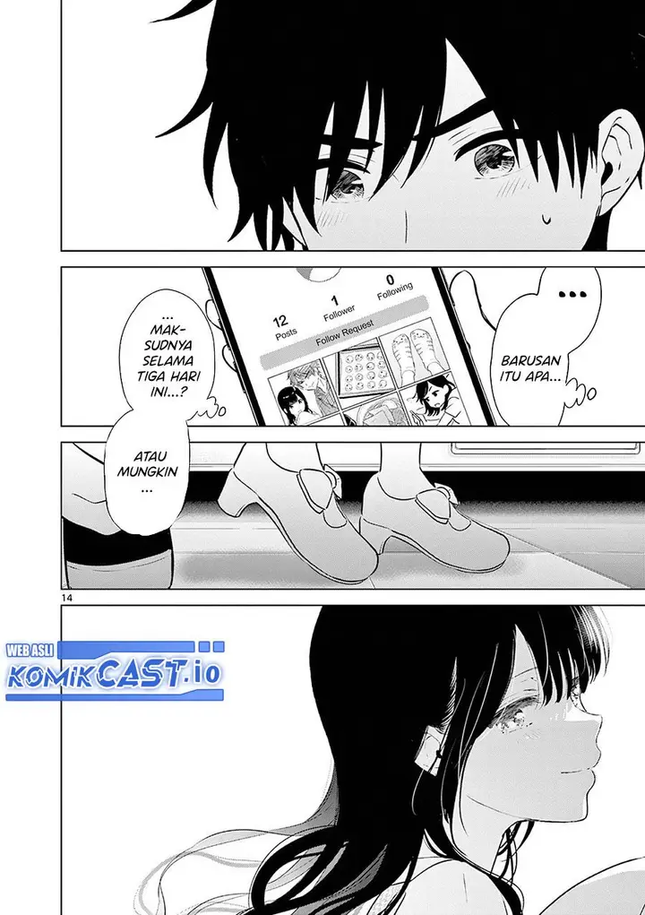 image-komik-aishiteru-game-wo-owarasetai-chapter-35-13/22