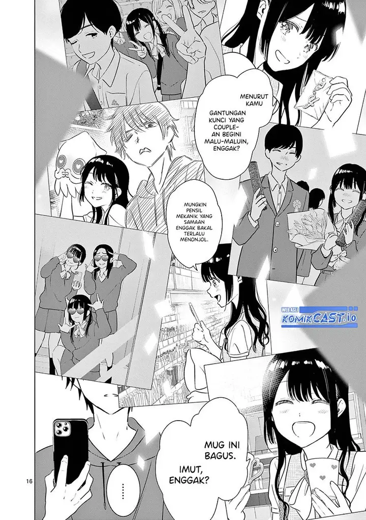 image-komik-aishiteru-game-wo-owarasetai-chapter-35-15/22