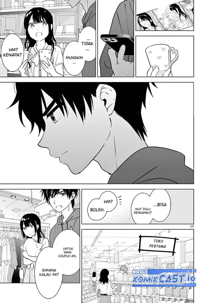 image-komik-aishiteru-game-wo-owarasetai-chapter-35-16/22