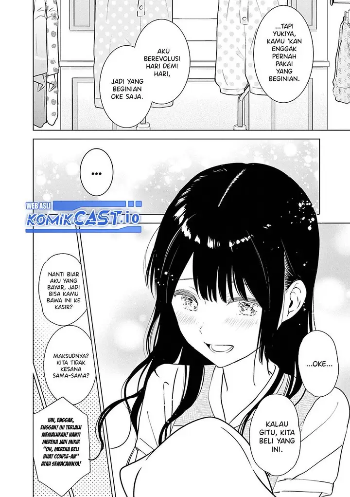 image-komik-aishiteru-game-wo-owarasetai-chapter-35-19/22