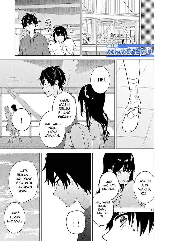 image-komik-aishiteru-game-wo-owarasetai-chapter-35-20/22