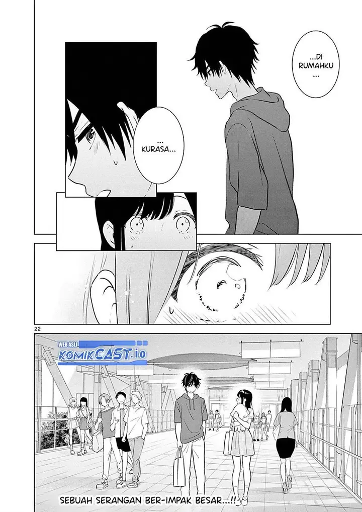 image-komik-aishiteru-game-wo-owarasetai-chapter-35-21/22