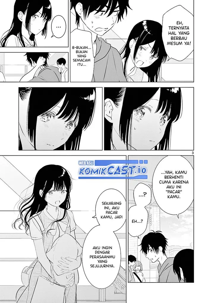 image-komik-aishiteru-game-wo-owarasetai-chapter-36-2/18