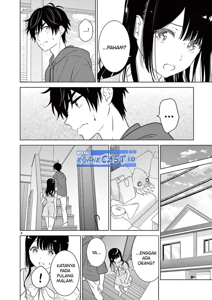 image-komik-aishiteru-game-wo-owarasetai-chapter-36-3/18