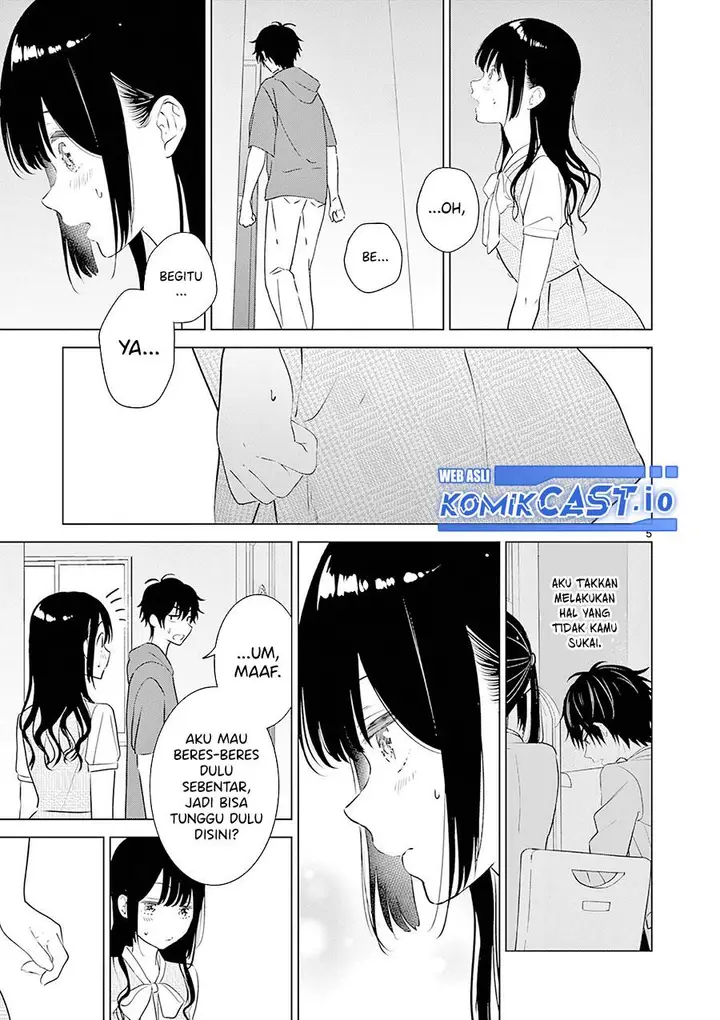 image-komik-aishiteru-game-wo-owarasetai-chapter-36-4/18