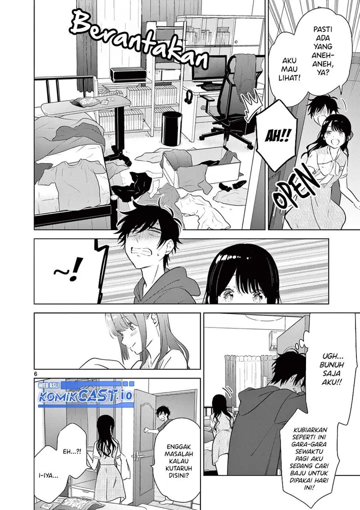 image-komik-aishiteru-game-wo-owarasetai-chapter-36-5/18