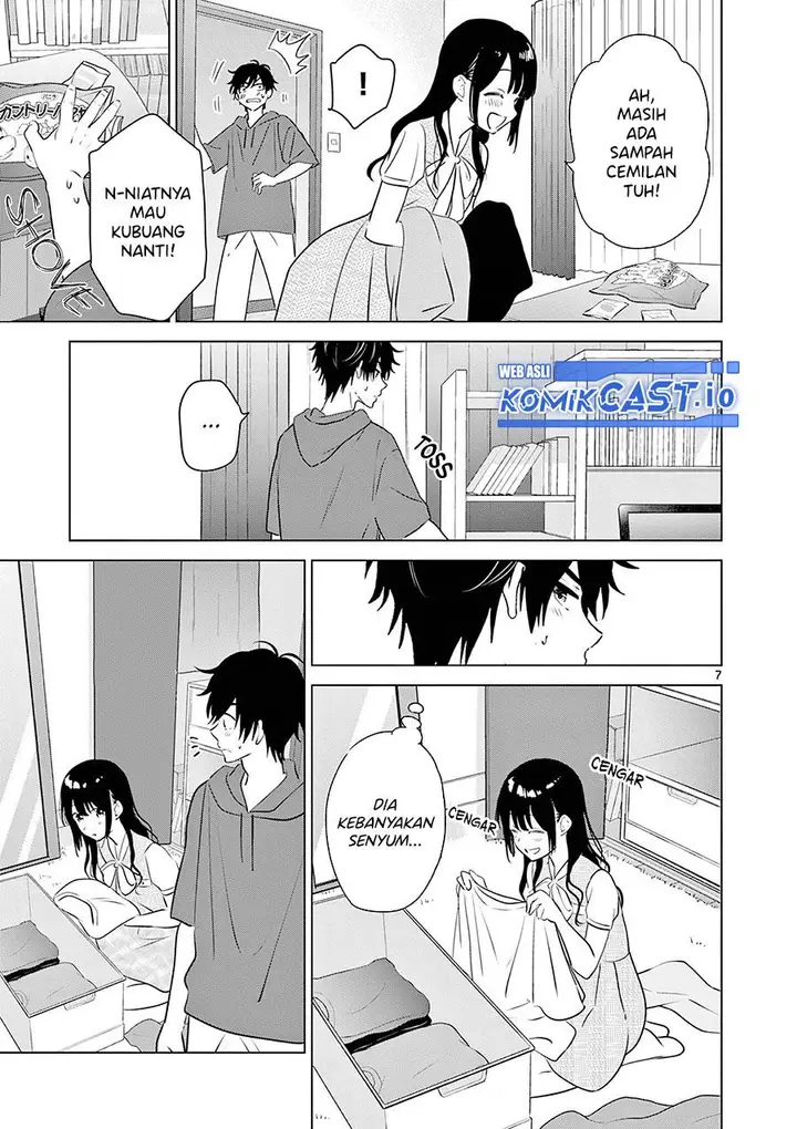 image-komik-aishiteru-game-wo-owarasetai-chapter-36-6/18