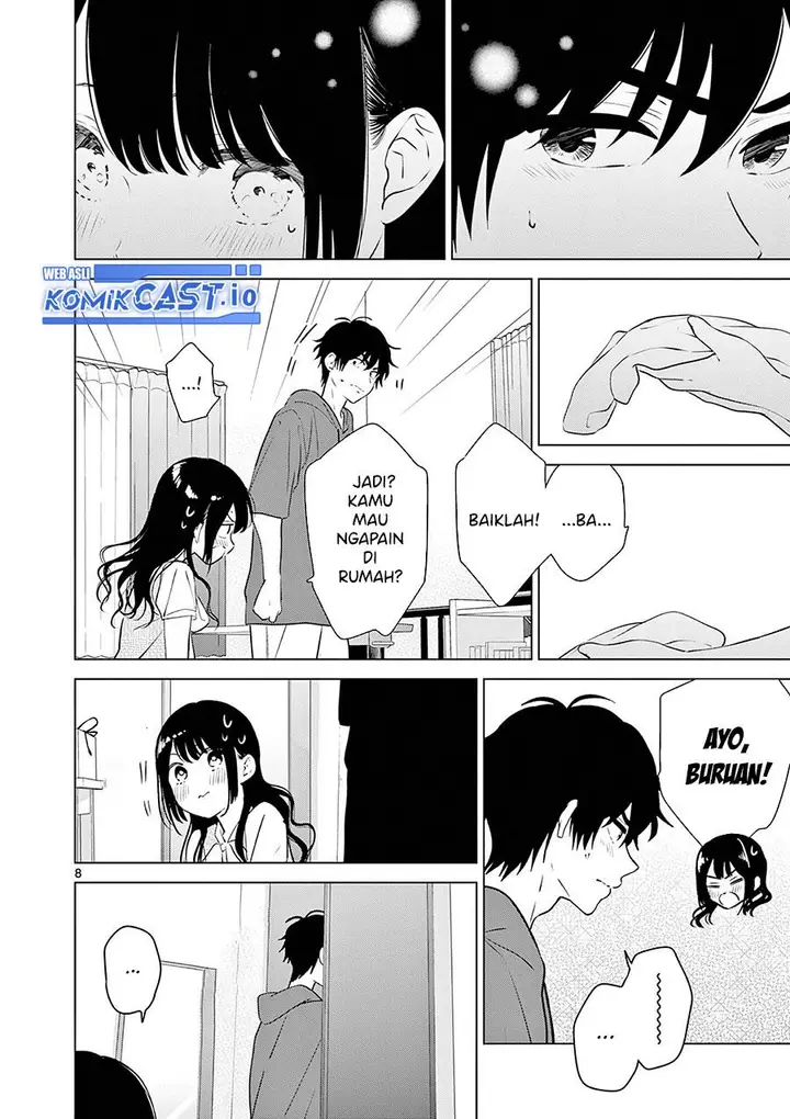 image-komik-aishiteru-game-wo-owarasetai-chapter-36-7/18