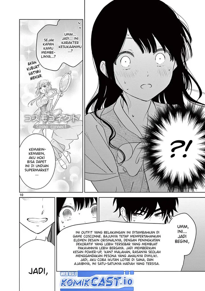 image-komik-aishiteru-game-wo-owarasetai-chapter-36-9/18