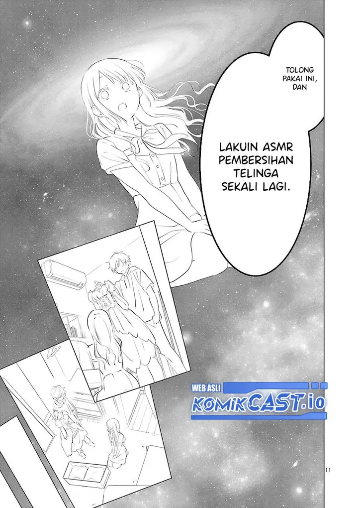 image-komik-aishiteru-game-wo-owarasetai-chapter-36-10/18