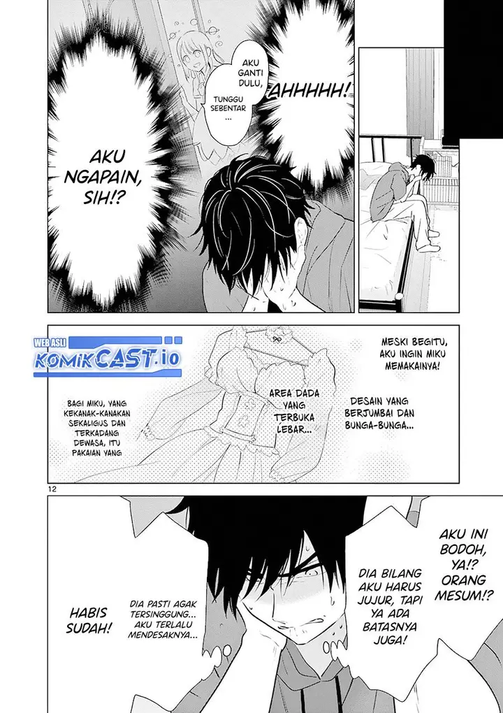 image-komik-aishiteru-game-wo-owarasetai-chapter-36-11/18