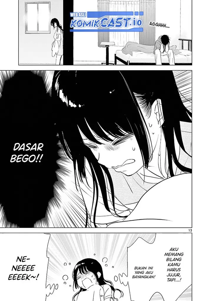 image-komik-aishiteru-game-wo-owarasetai-chapter-36-12/18
