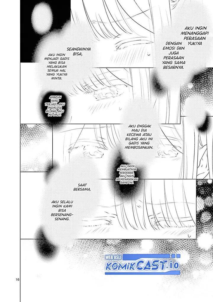 image-komik-aishiteru-game-wo-owarasetai-chapter-36-15/18