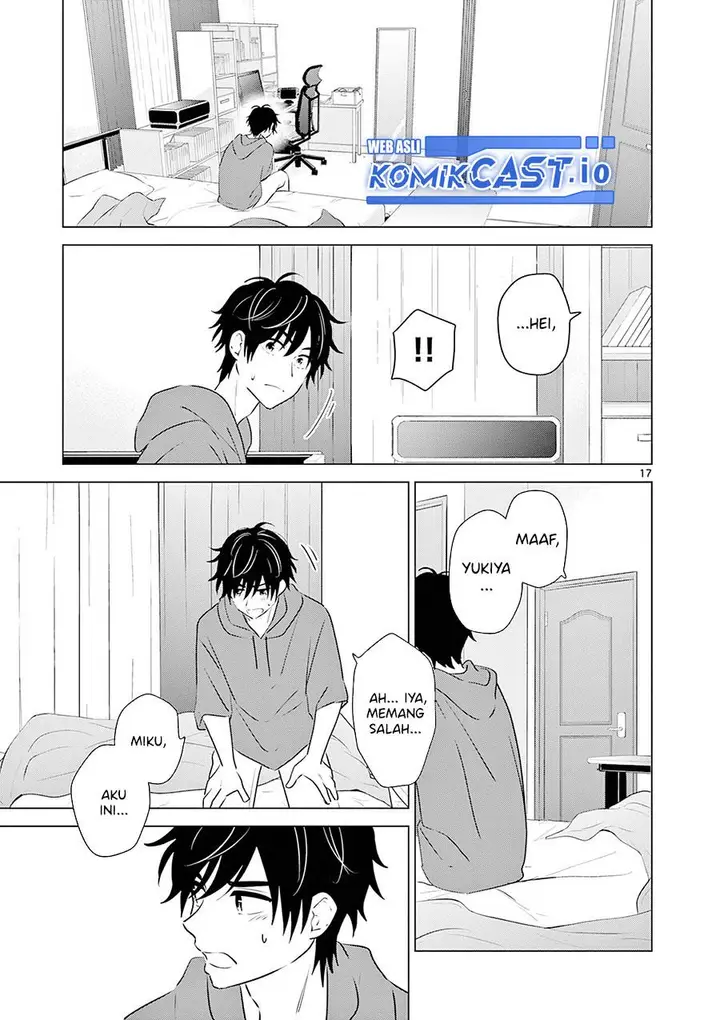 image-komik-aishiteru-game-wo-owarasetai-chapter-36-16/18