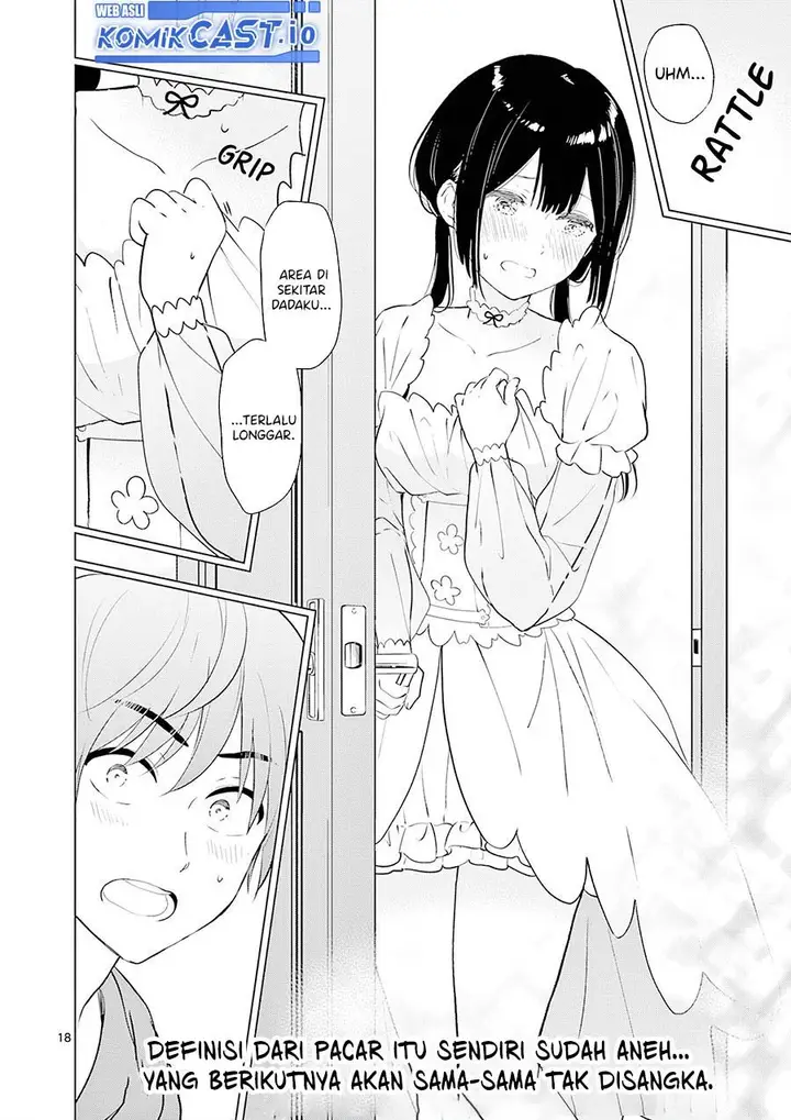 image-komik-aishiteru-game-wo-owarasetai-chapter-36-17/18