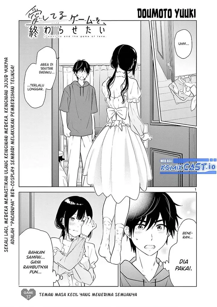 image-komik-aishiteru-game-wo-owarasetai-chapter-37-0/22