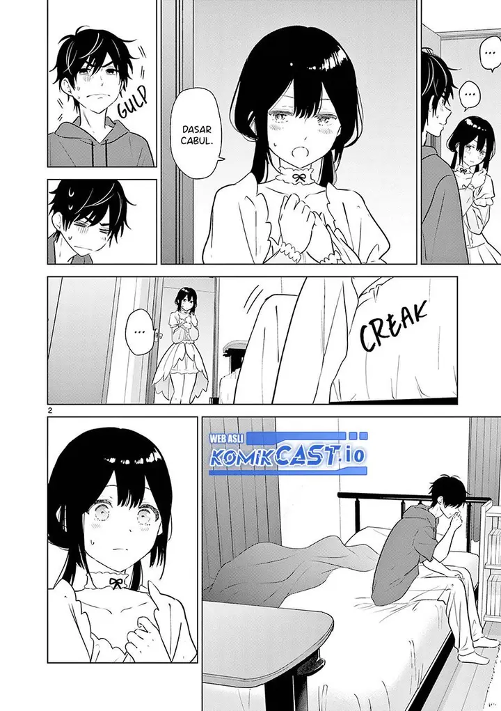 image-komik-aishiteru-game-wo-owarasetai-chapter-37-1/22