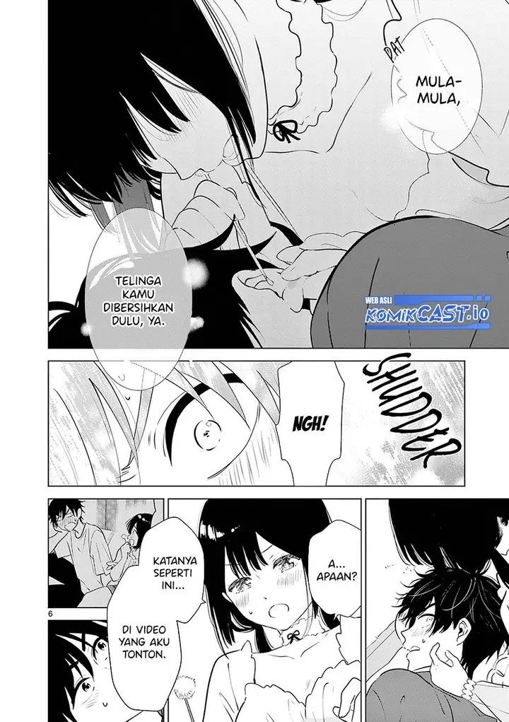 image-komik-aishiteru-game-wo-owarasetai-chapter-37-5/22