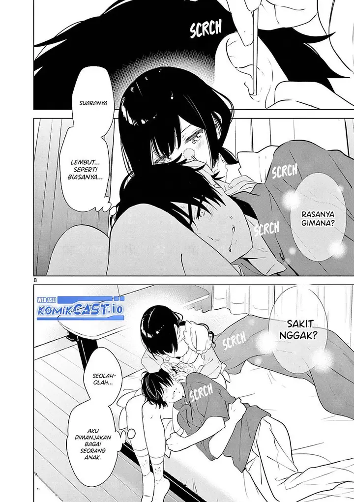 image-komik-aishiteru-game-wo-owarasetai-chapter-37-7/22