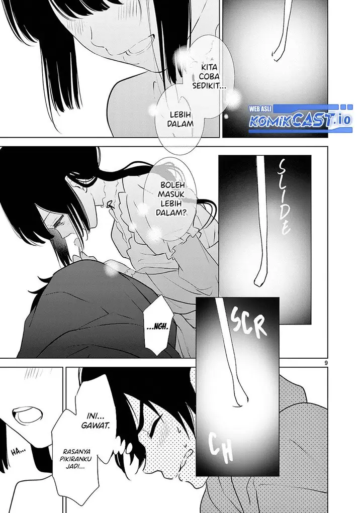 image-komik-aishiteru-game-wo-owarasetai-chapter-37-8/22