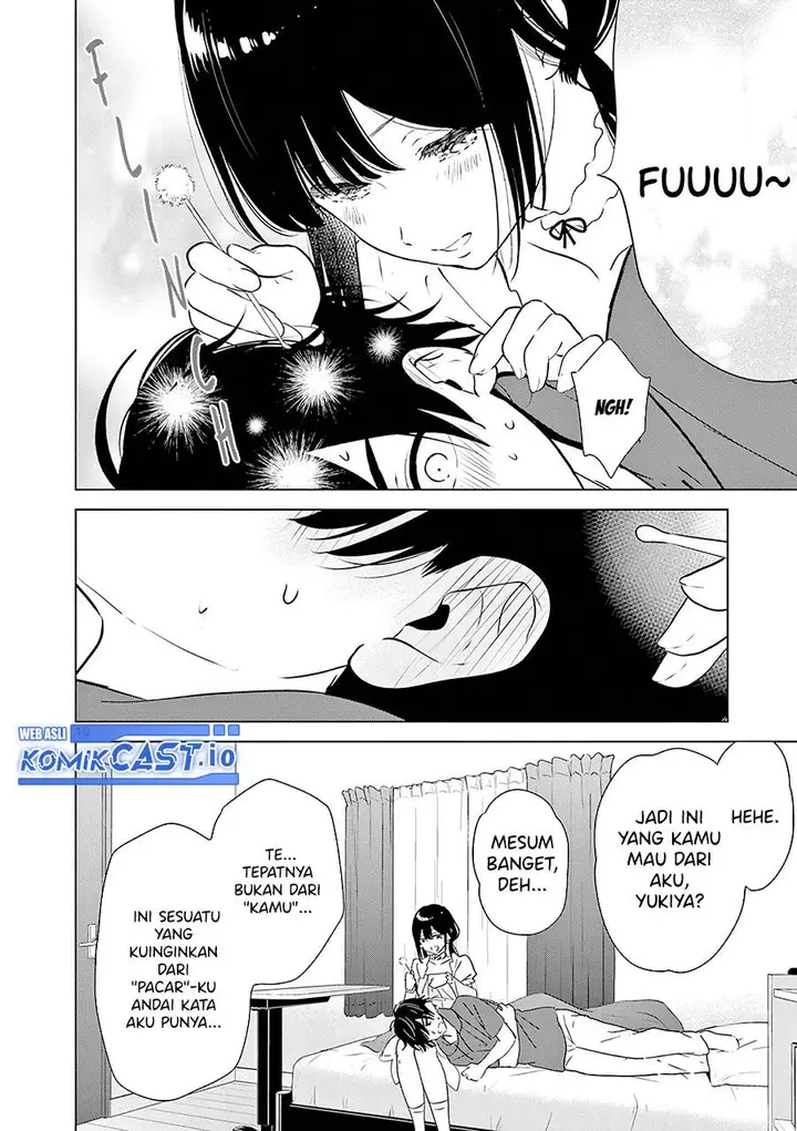 image-komik-aishiteru-game-wo-owarasetai-chapter-37-9/22
