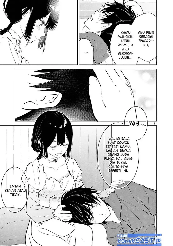 image-komik-aishiteru-game-wo-owarasetai-chapter-37-10/22