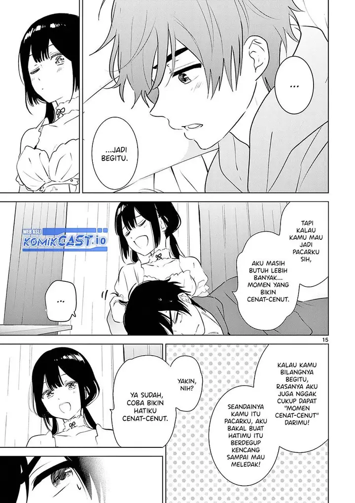 image-komik-aishiteru-game-wo-owarasetai-chapter-37-14/22