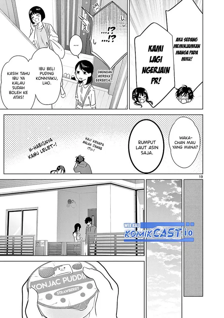 image-komik-aishiteru-game-wo-owarasetai-chapter-37-18/22