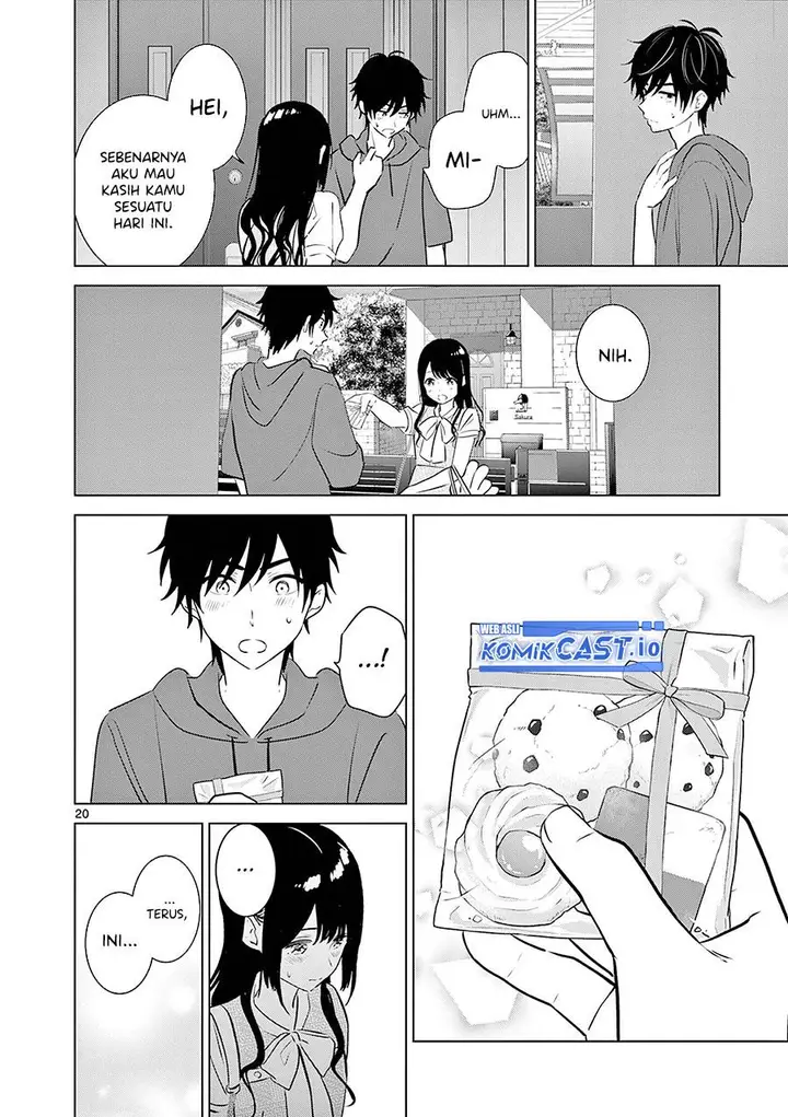 image-komik-aishiteru-game-wo-owarasetai-chapter-37-19/22