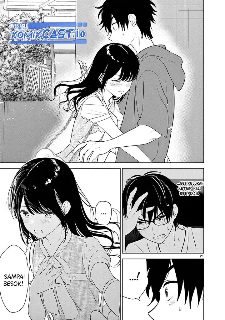 image-komik-aishiteru-game-wo-owarasetai-chapter-37-20/22