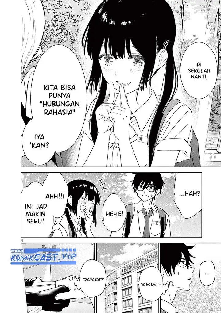 image-komik-aishiteru-game-wo-owarasetai-chapter-38-3/20