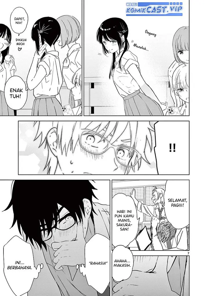 image-komik-aishiteru-game-wo-owarasetai-chapter-38-6/20