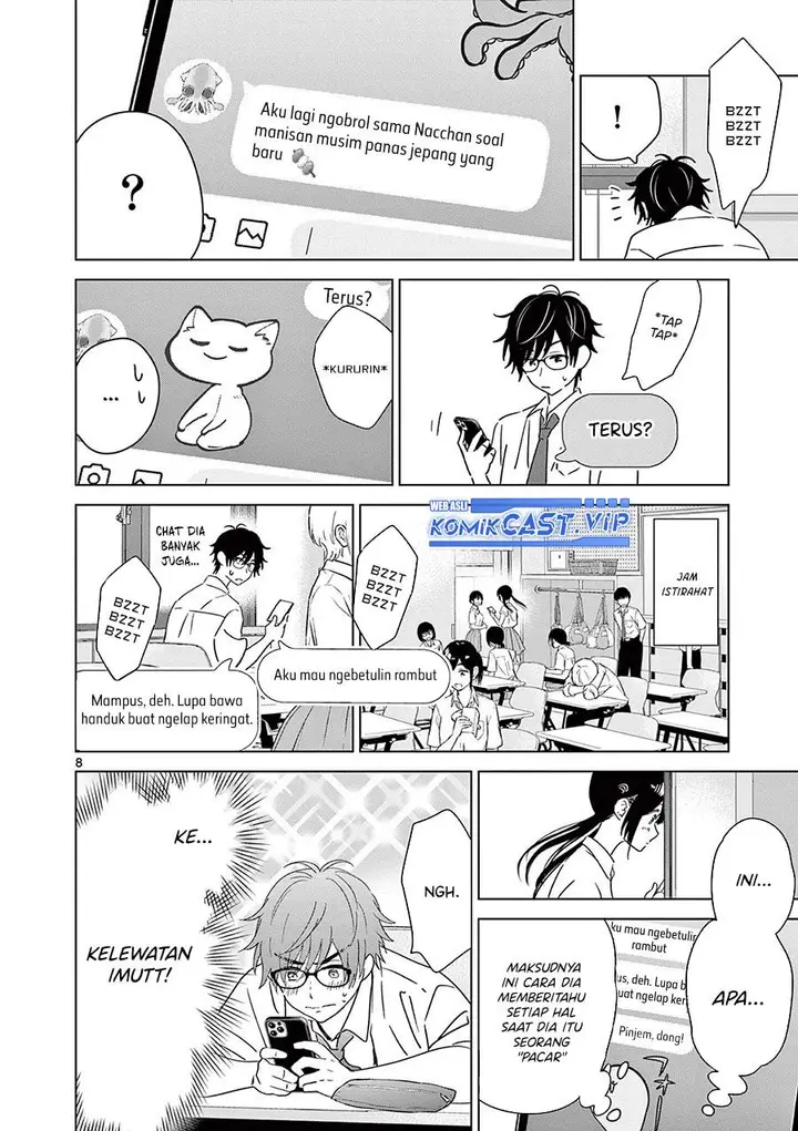 image-komik-aishiteru-game-wo-owarasetai-chapter-38-7/20