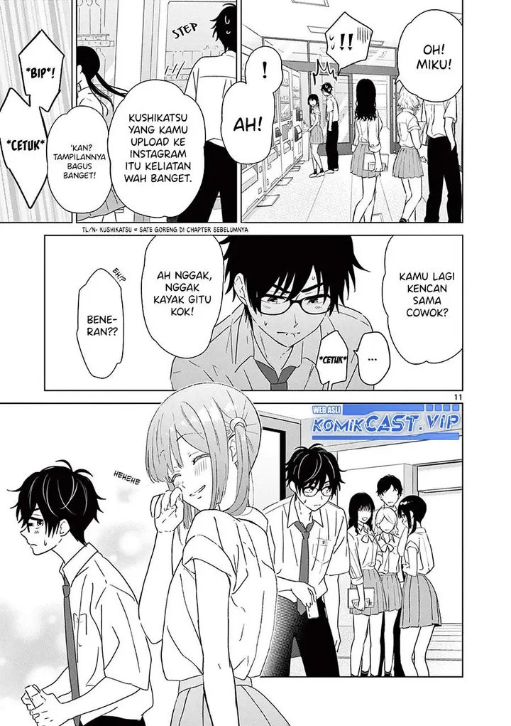 image-komik-aishiteru-game-wo-owarasetai-chapter-38-10/20