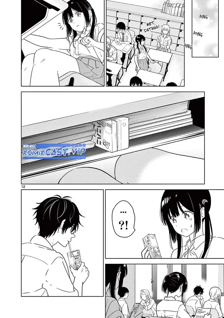 image-komik-aishiteru-game-wo-owarasetai-chapter-38-11/20