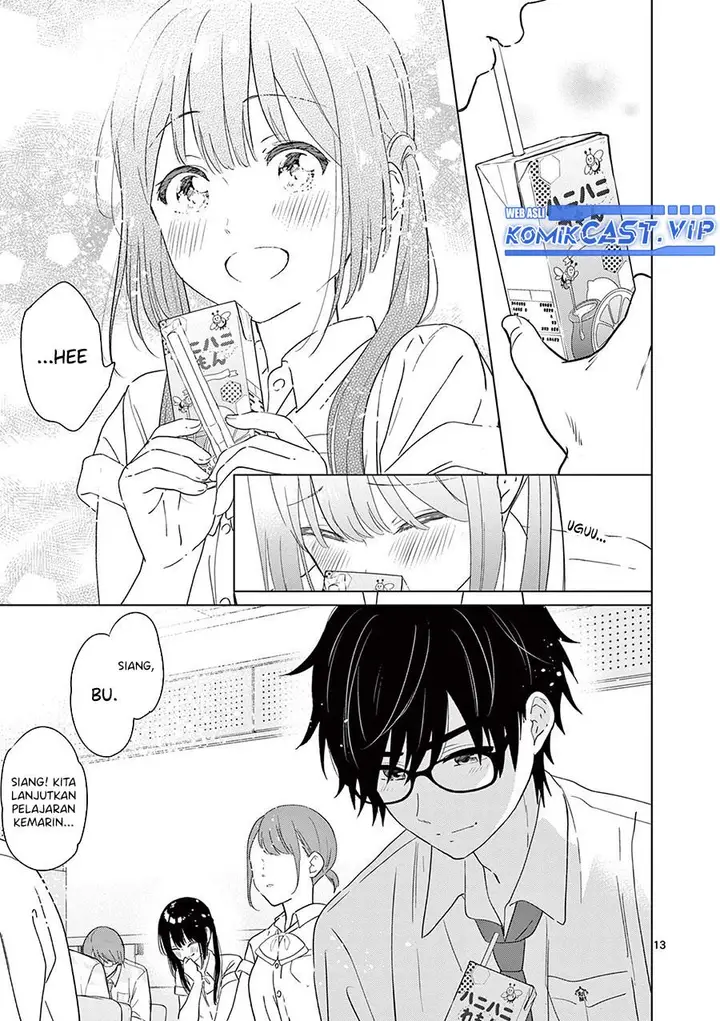 image-komik-aishiteru-game-wo-owarasetai-chapter-38-12/20