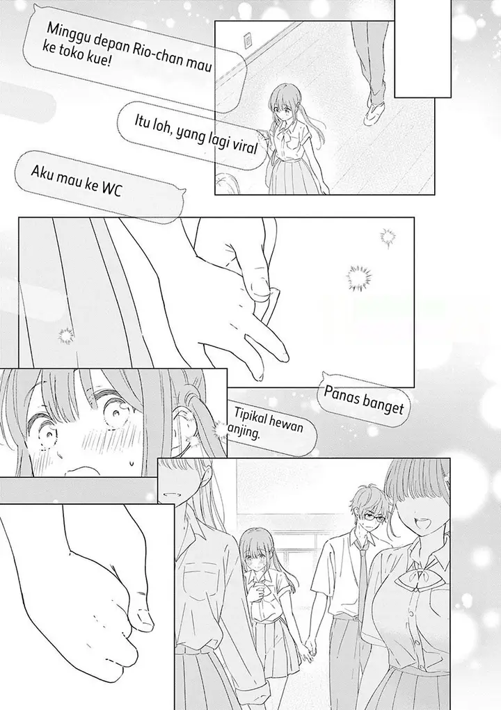 image-komik-aishiteru-game-wo-owarasetai-chapter-38-14/20