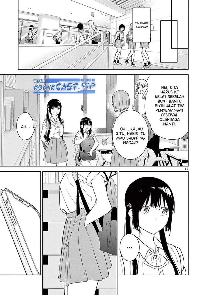image-komik-aishiteru-game-wo-owarasetai-chapter-38-16/20