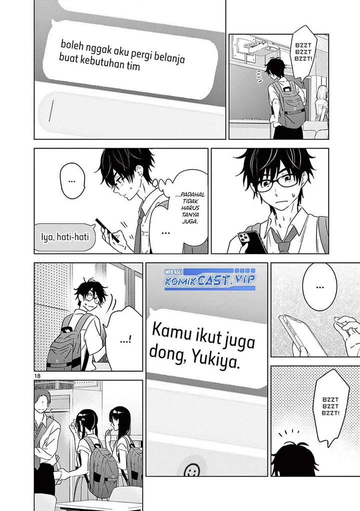 image-komik-aishiteru-game-wo-owarasetai-chapter-38-17/20