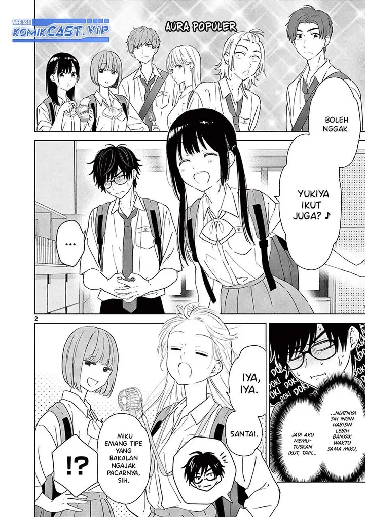 image-komik-aishiteru-game-wo-owarasetai-chapter-39-1/24