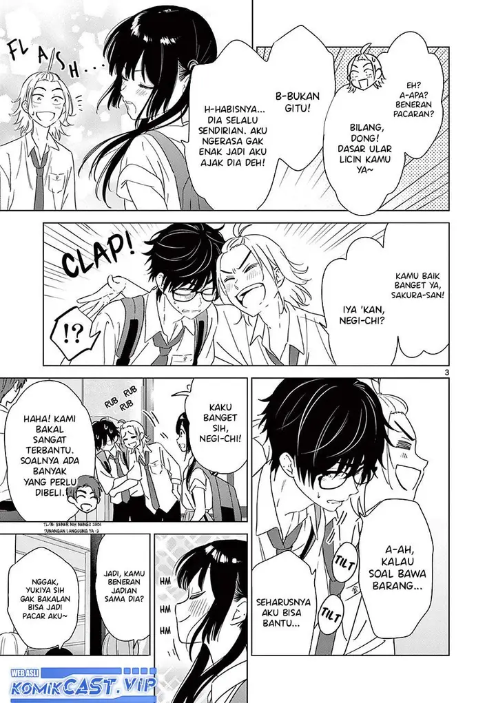 image-komik-aishiteru-game-wo-owarasetai-chapter-39-2/24