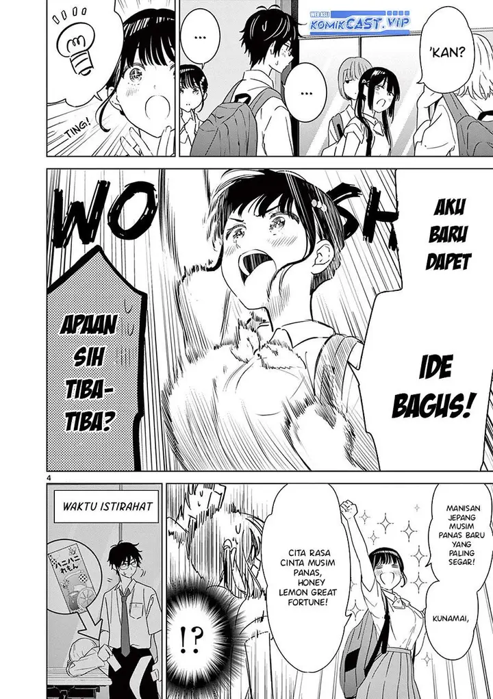 image-komik-aishiteru-game-wo-owarasetai-chapter-39-3/24