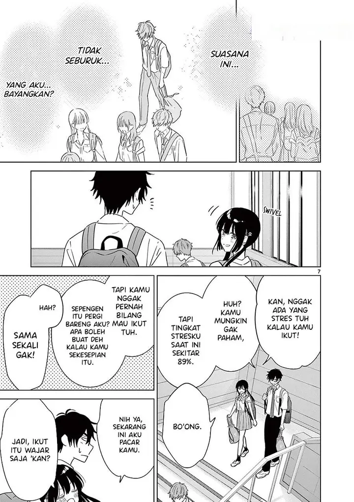 image-komik-aishiteru-game-wo-owarasetai-chapter-39-6/24